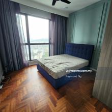Bloomsvale Unit For Sale