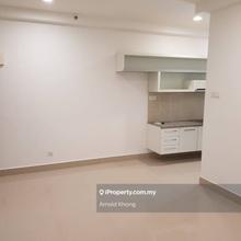 1 Bedder Condo @ Shaftsbury Service Apartment
