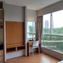 Nice Unit For Sale 
