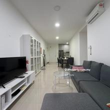 Limited unit for sale !!