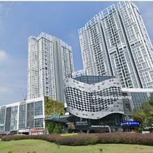 Earn Rm99k! Bank Lelong Eco Sky Residence @ Jalan Kuching Ipoh KL