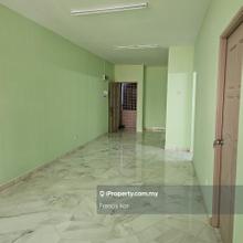 Saujana Puchong Shophouse Rumah Kedai