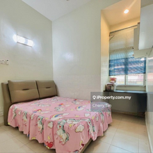 Great Value Single Storey House Taman Krubong Jaya Near Cheng Melaka