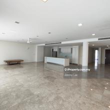 Kl- Bangsar- One Menerung- 7 Bedroom- Next to Bsc Mall & MRT 