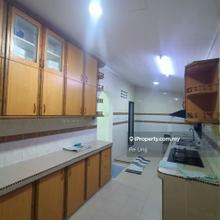 Taman Desa Jaya For Sale
