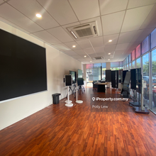 Semtec Technology Park Semenyih 