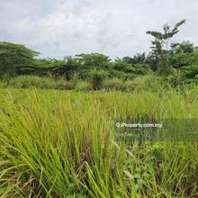 Industrial land for Sale