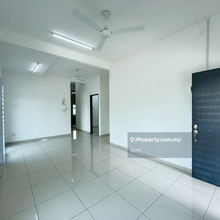 Freehold Single Storey Semi-D @ Klebang for Sale&Rent