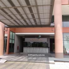 Best Serviced Residence