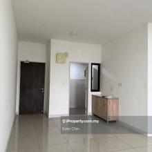 Tuan Residency Kuala Lumpur Condominium For Rent