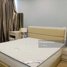 Encorp Marina For Rent @ Puteri Harbour, Iskandar Puteri
