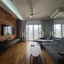 Almaspuri For Rent
