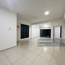 Cheapest @ Dutamas Residence For Rent @ Bukit Mertajam