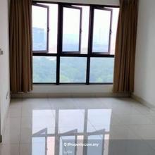 Well maintained Condition, Many units on hand for inquiries