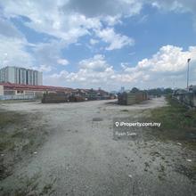 Taman Sri Ehsan,Kepong,Sri Ehsan,Sungai buloh,selayang,batu caves,kl