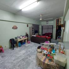 Condominium for Sale
