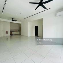 The sun sungai nibong 1313sf 2cp rare nice wotrh