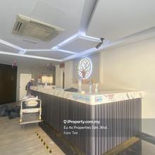 Hotel/Resort for Sale