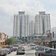 Taman Selayang Jaya , Kepong