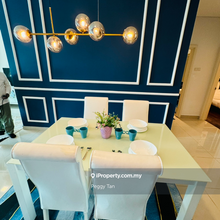 1 Medini 2 Bedroom for sale 