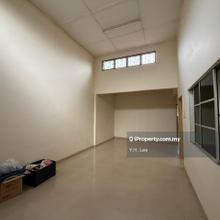 Oug, Old Klang Road, Kuchai Lama, Happy Garden, Sri Petaling For Sale
