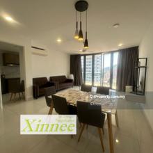 Best Unit Arte S 1297sf Move In Condition Hill View Well Maintained