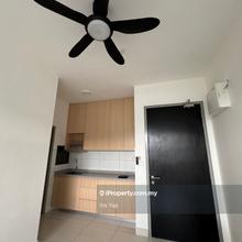 Treader garden studio unit for rent 