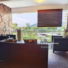 Resort Luxury condominium for Sale