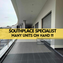 Metropark Specialist here: Many Units on hand see below
