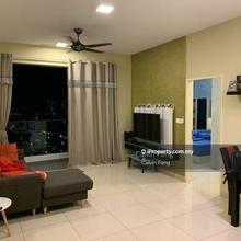 Renovated Unit ,Fully Furnished For Rent In Lakepark.Few Units On Hand