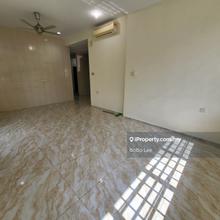 Oug / Happy Garden 3 Storey Semi D Corner Tiara Villa 3 Storey