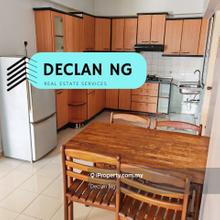 Fully Furnished, Tastefully renovated, Move in condition