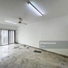 Cheapest Unit In Market,Welcome Viewing