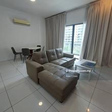Gelugor, Georgetown, Jelutong