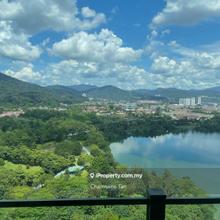 Mizumi walk to Metropolitan park facing lake reno your own hot sale