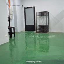The Place, Cyberjaya, Office space for rent Rm2200
