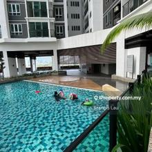Auction/Lelong
