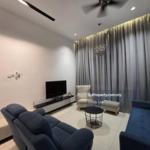 Waltz Residence unit for Rent 