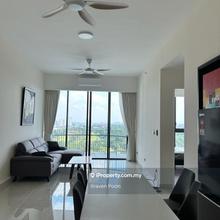 Senada Residence Specialist Many Unit For Rent