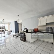 Below market price. pool views. car park next to lift