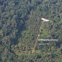 Matang Land Syn San Too For Sale 2.5 Acres 