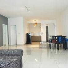 Urgent Sales! Below Market Price! 2 carpark Call now