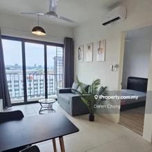 Kennyhill 3 bedroom unit  for rent