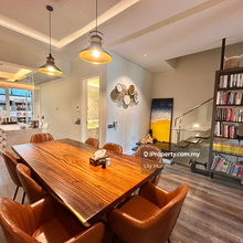 Direct Golf Course View