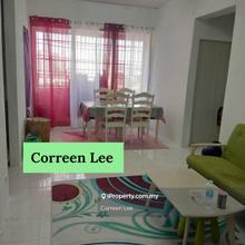 Halaman Murni near to Penang air port