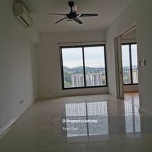 Azelia Residence Freehold Convenient MRT Mall Strong Security Safety
