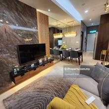 New Freehold project Subang Jaya@Ss16