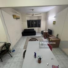Mutiara Subang Lower Floor Lower Deposit Deal