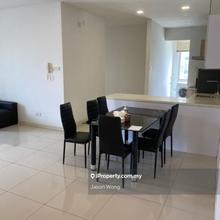 Serviced residence for Sale