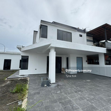 Johor Bahru Property For Sale , Low Depo, Low Booking, Below Market